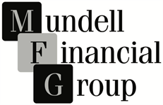 Mundell Financial Group