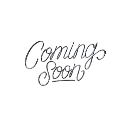 Dress & Style Fashion Hub