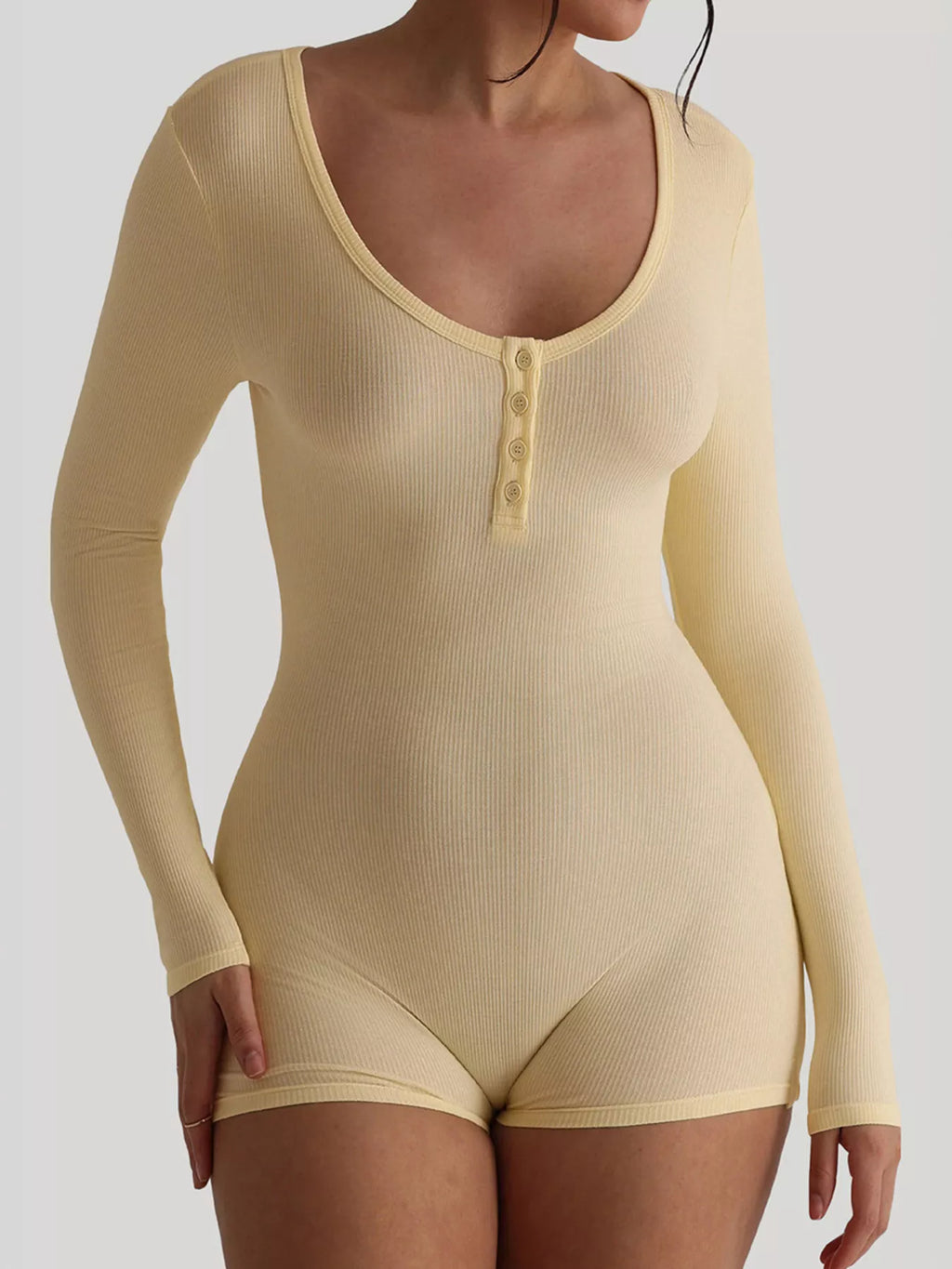 013174bb28a54d5db761d84ecfa43780-Max-Origin