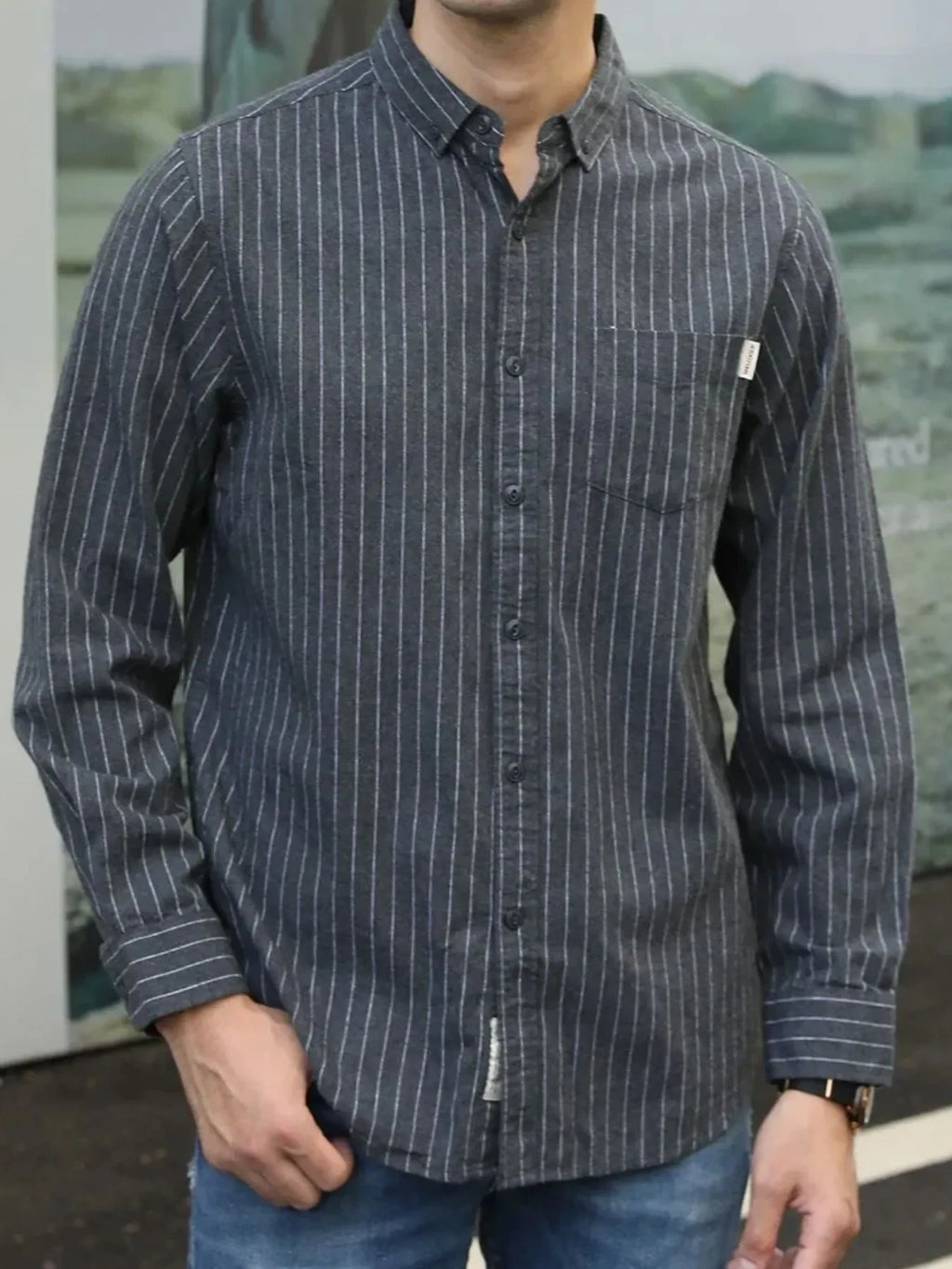 05608541-5b2e-4886-a4ad-216d8f3ba772-Max-Origin