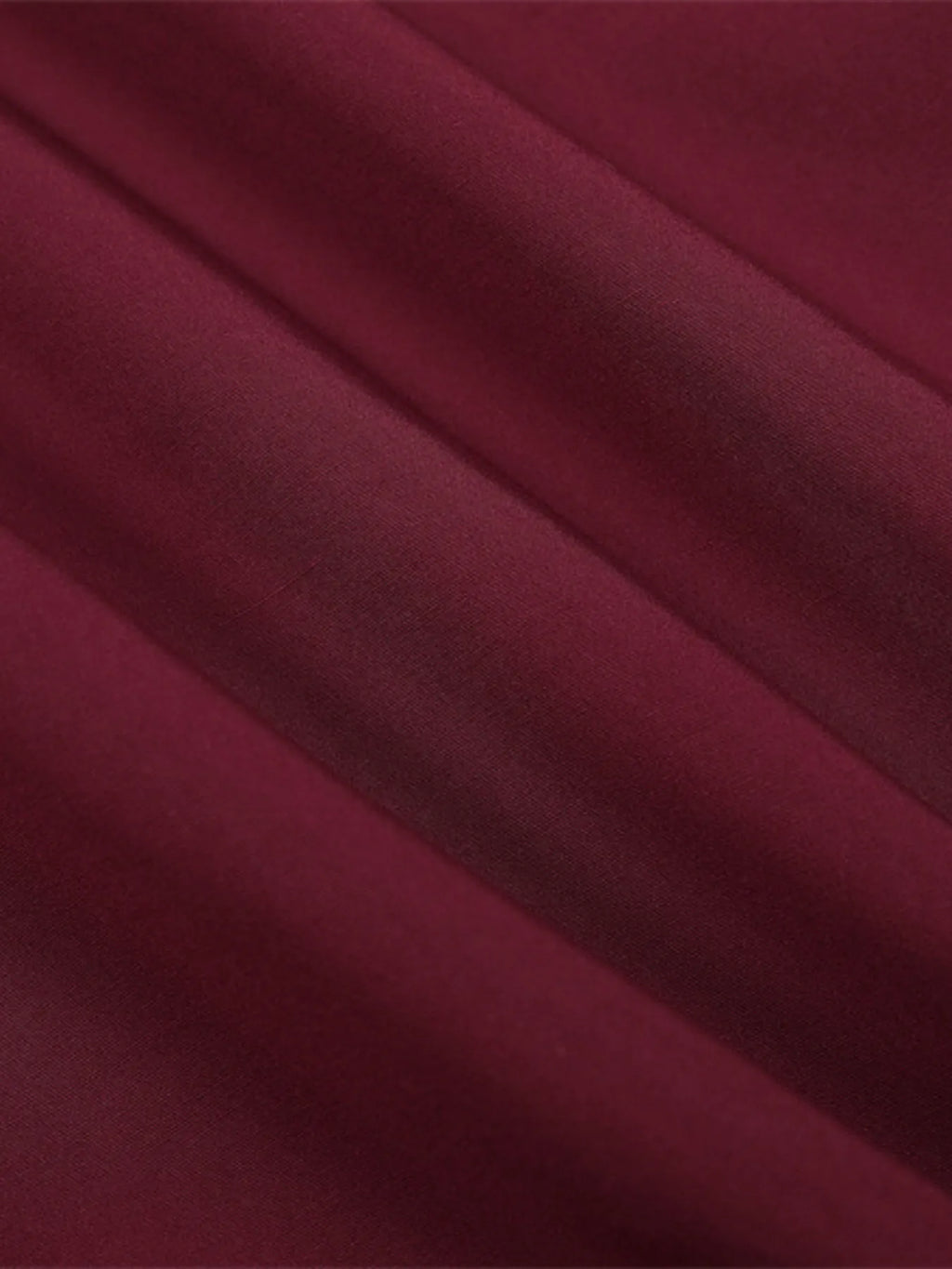 06279cc66b57453799894d60a69b778d-Max-Origin