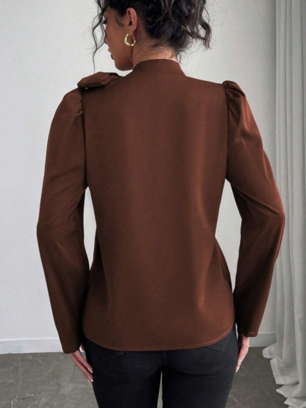 07404adf-2882-4590-b0c5-0d0d8f2b3646-Max