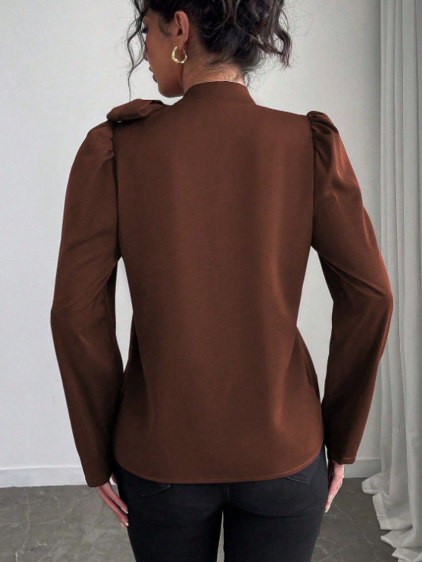 07404adf-2882-4590-b0c5-0d0d8f2b3646-Max