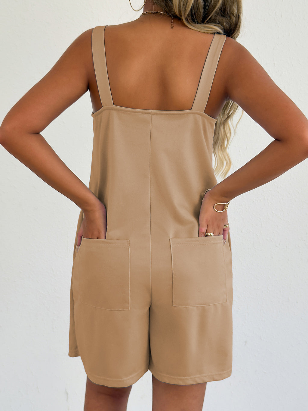 0745d5fb-ee53-4462-bb55-28e4be45ecf8-Max