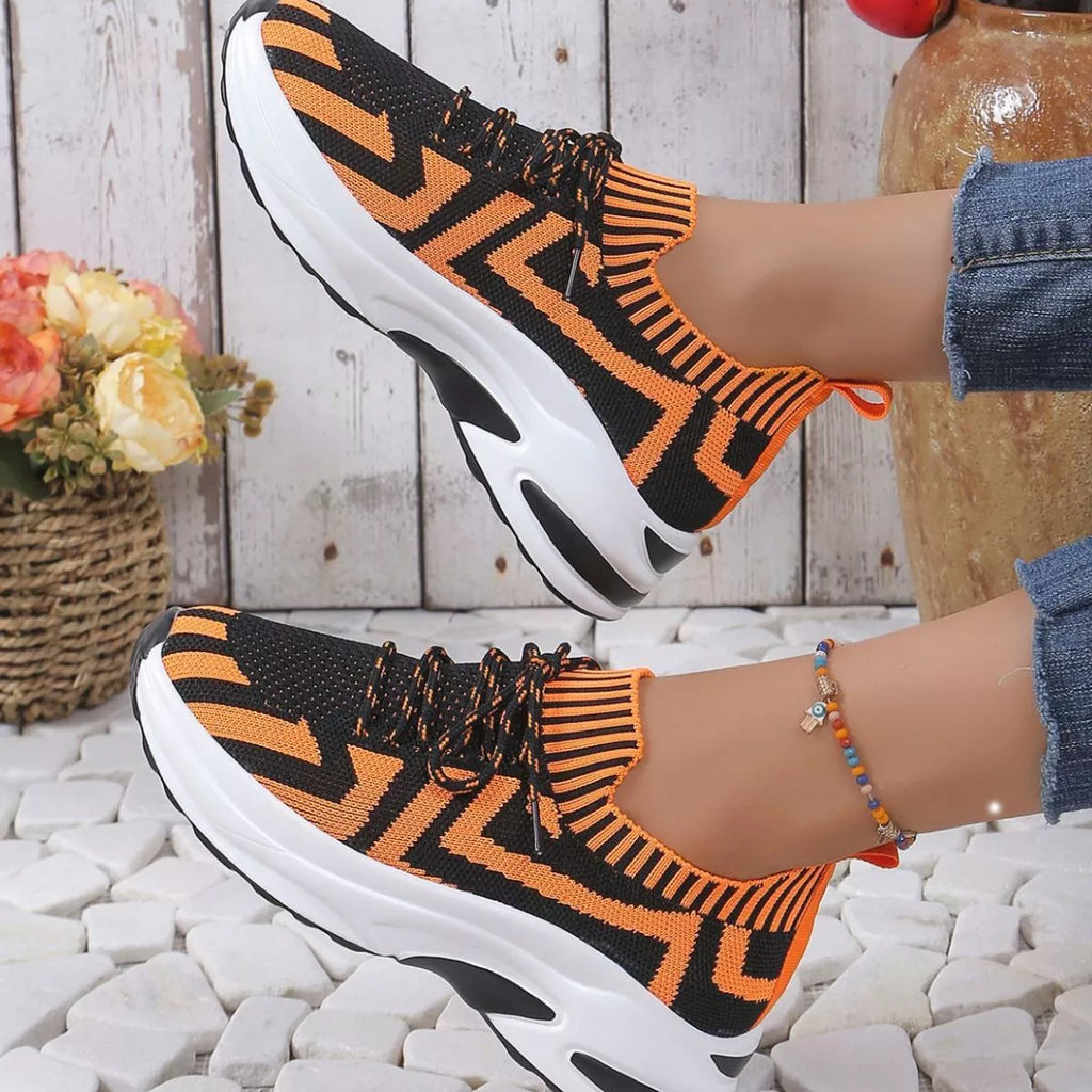 083df5ed-31f9-4945-aae8-9ddd6dca0db7-Max-Origin