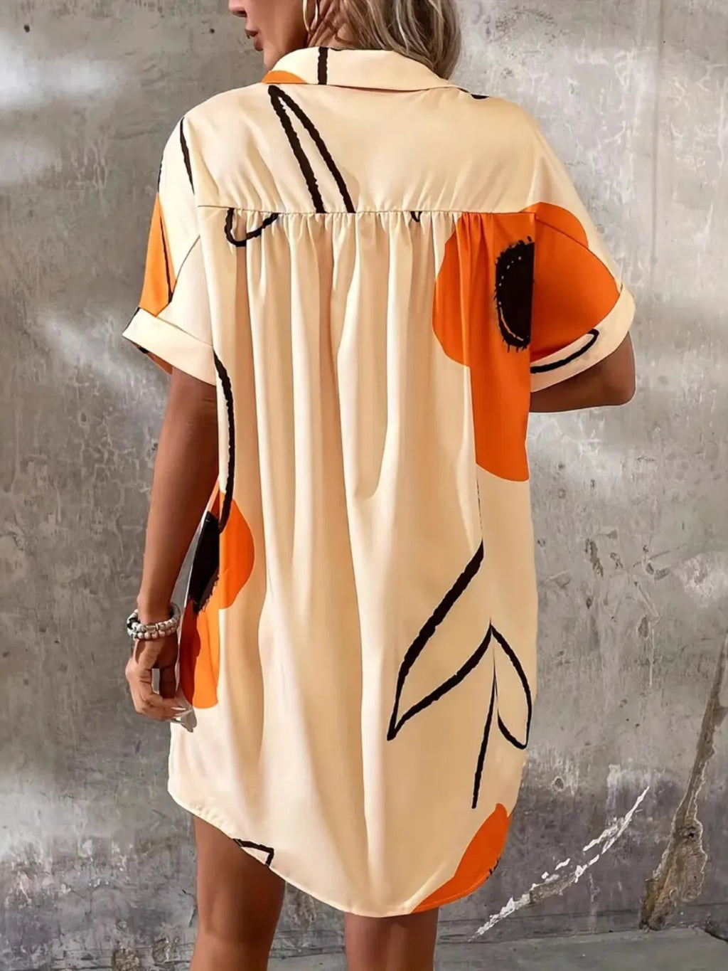 0886dc44756e4eb2b0cea8905d140e57-Max-Origin