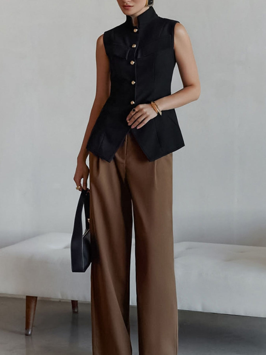 092d6b9a-936f-4f97-aa48-51f0d44d9210-Max