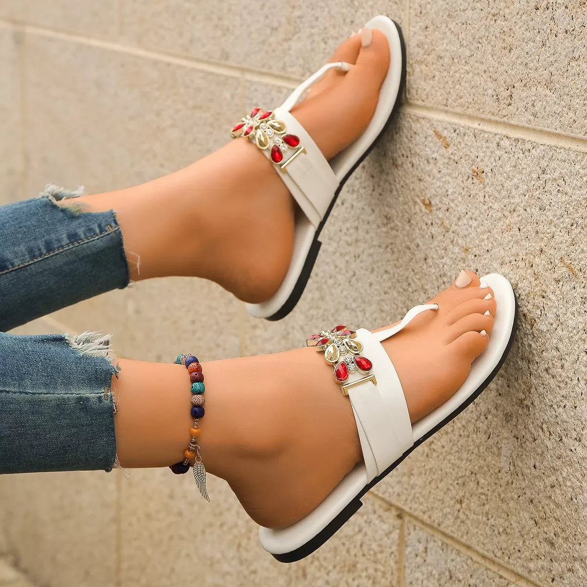 0a2d129cbde34355b957a2958822a811-Max-Origin