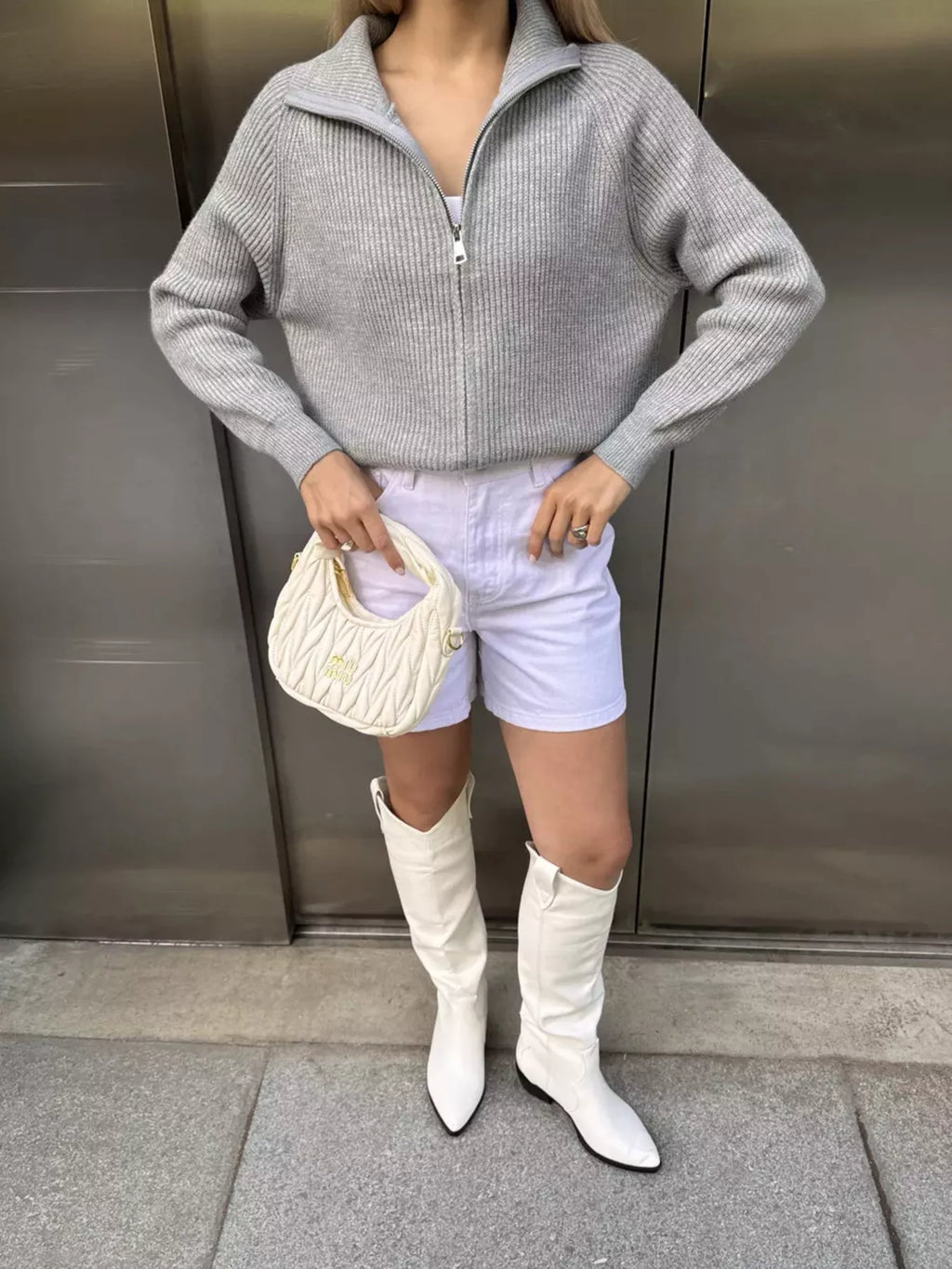 0b804c8c1bbf4a5d8f1a336e71b50330-Max-Origin