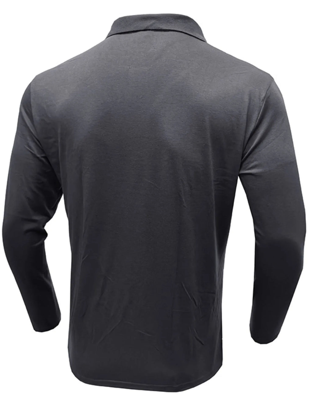 0bb02f9e-7d71-470e-b489-37827a251ea3-Max-Origin