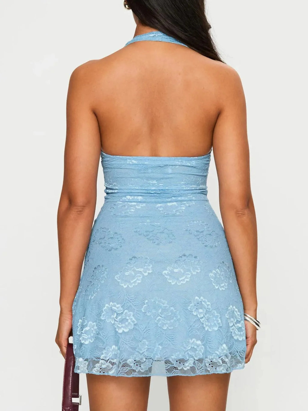 0c58f0ac-6e58-41a3-ac2a-0575d336b4a6-Max-Origin