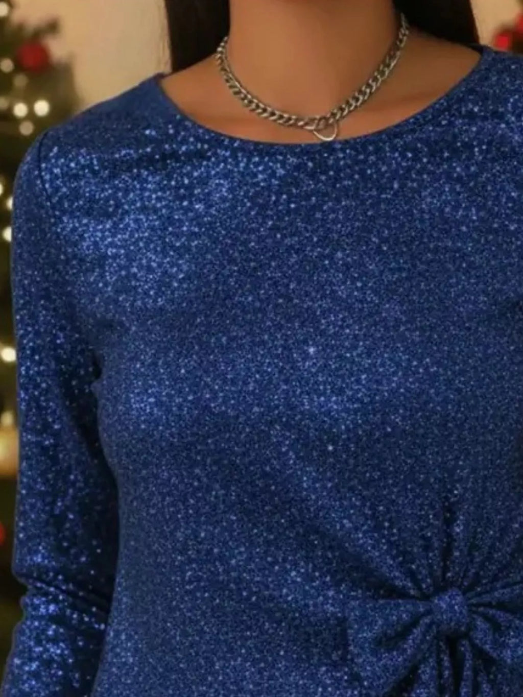 0cbf5ddf-5318-4ae2-8df1-669da57fda8d-Max-Origin