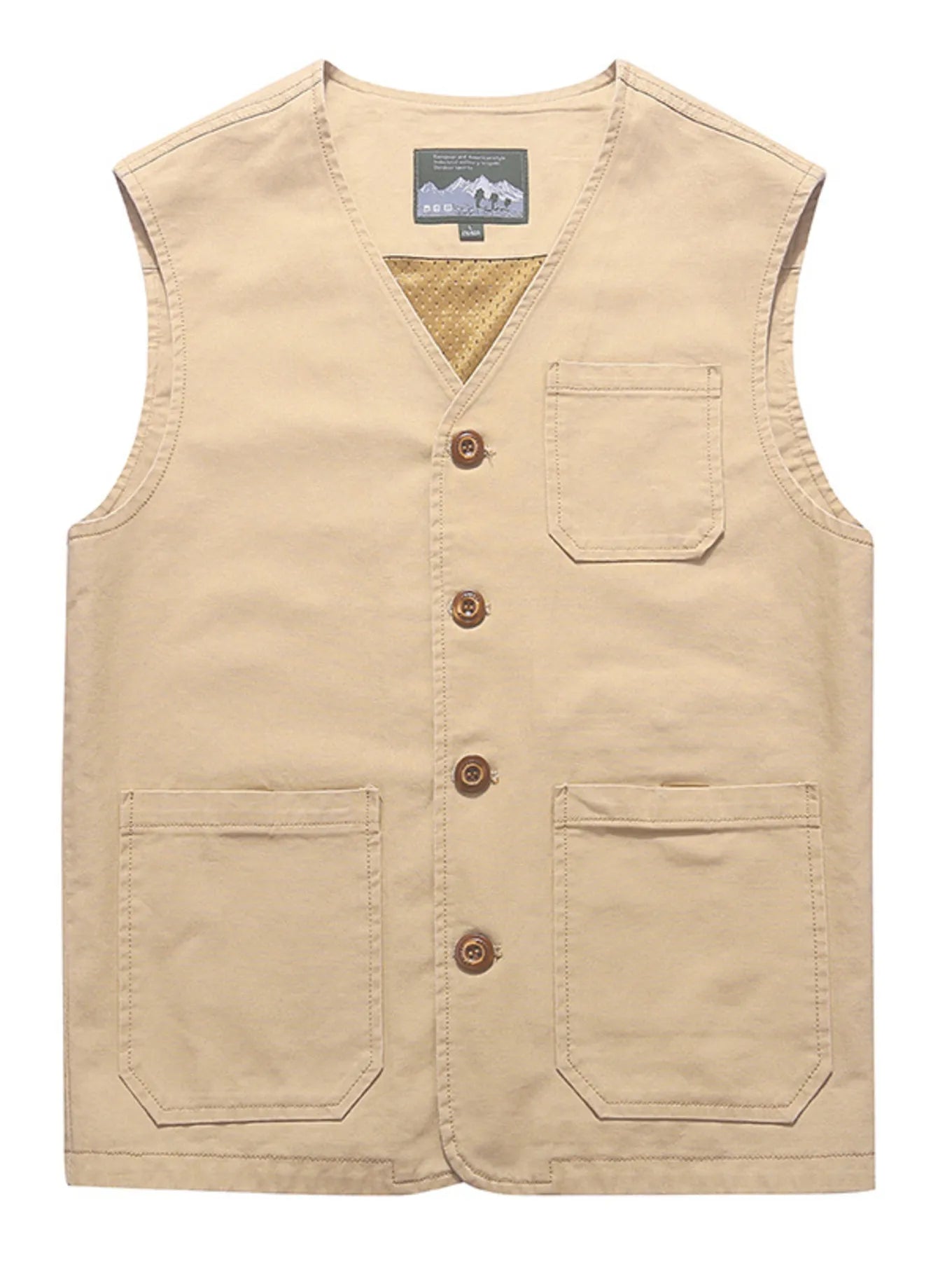 0cdea1c1fda44d7e8ac767aa852d3cbe-Max-Origin