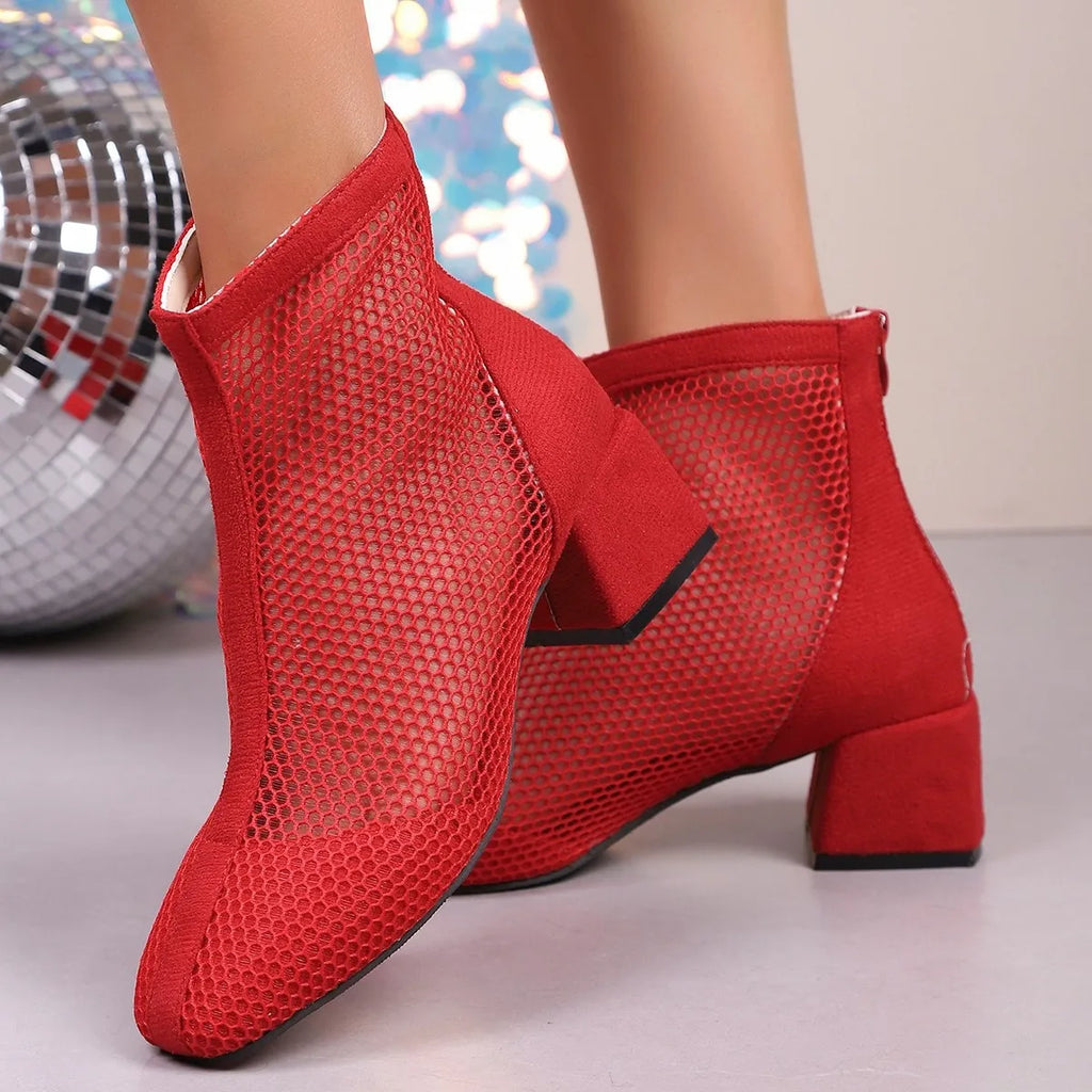 0f76cce0a539495a927f7adddd517185-Max-Origin