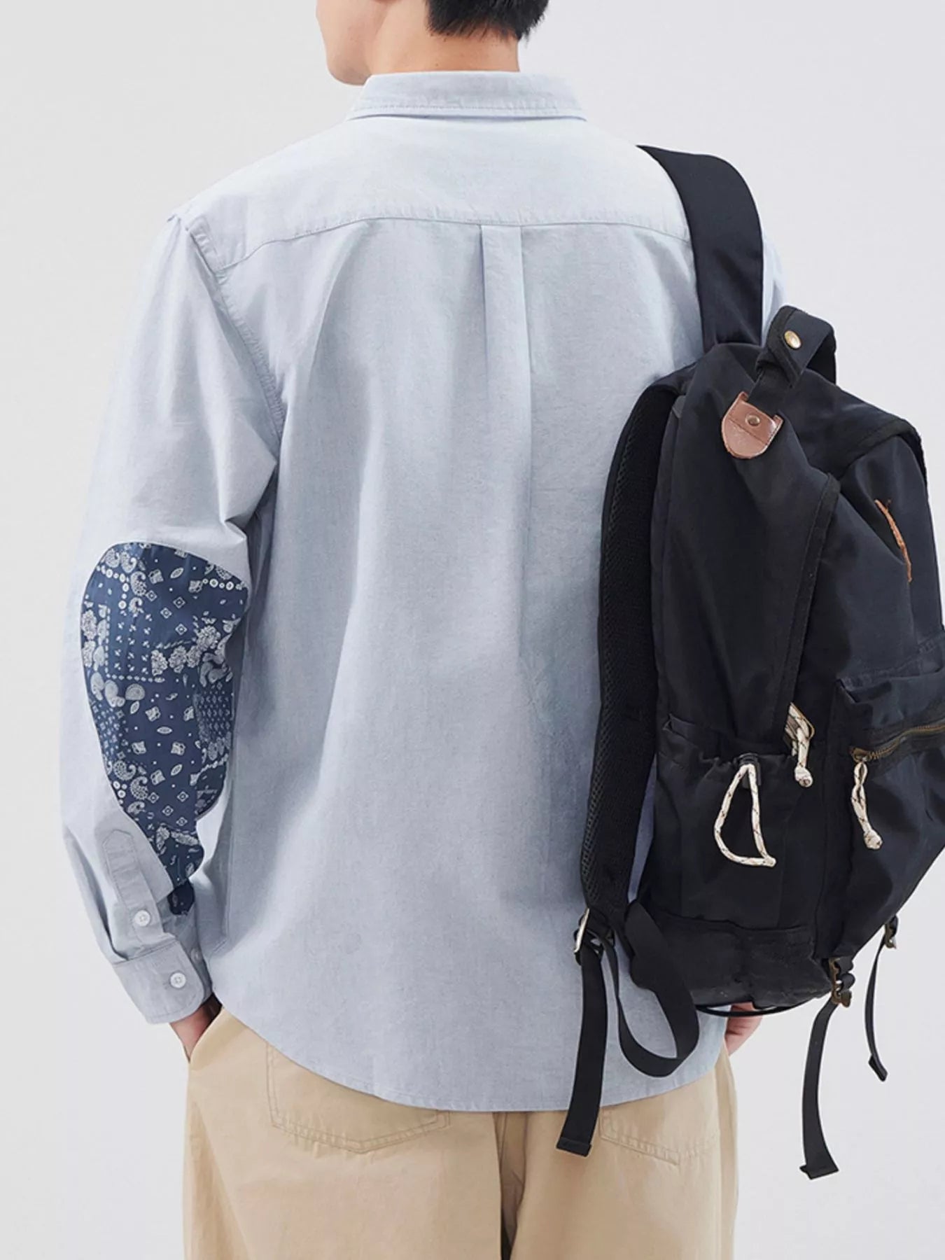 10950167-3eac-4b68-b8fe-08845e95ee79-Max-Origin