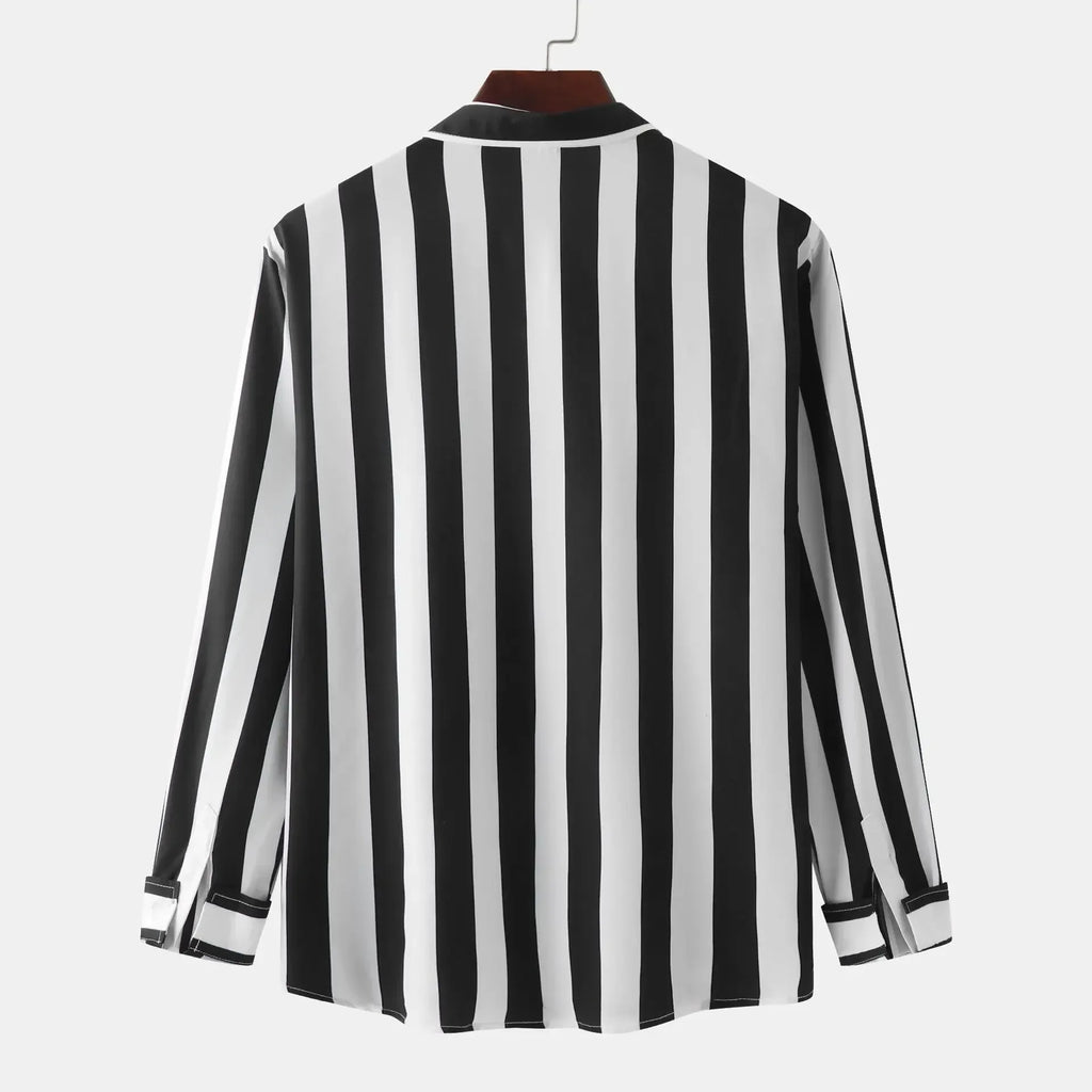 114c56c800a3468684230027b0207d8f-Max-Origin