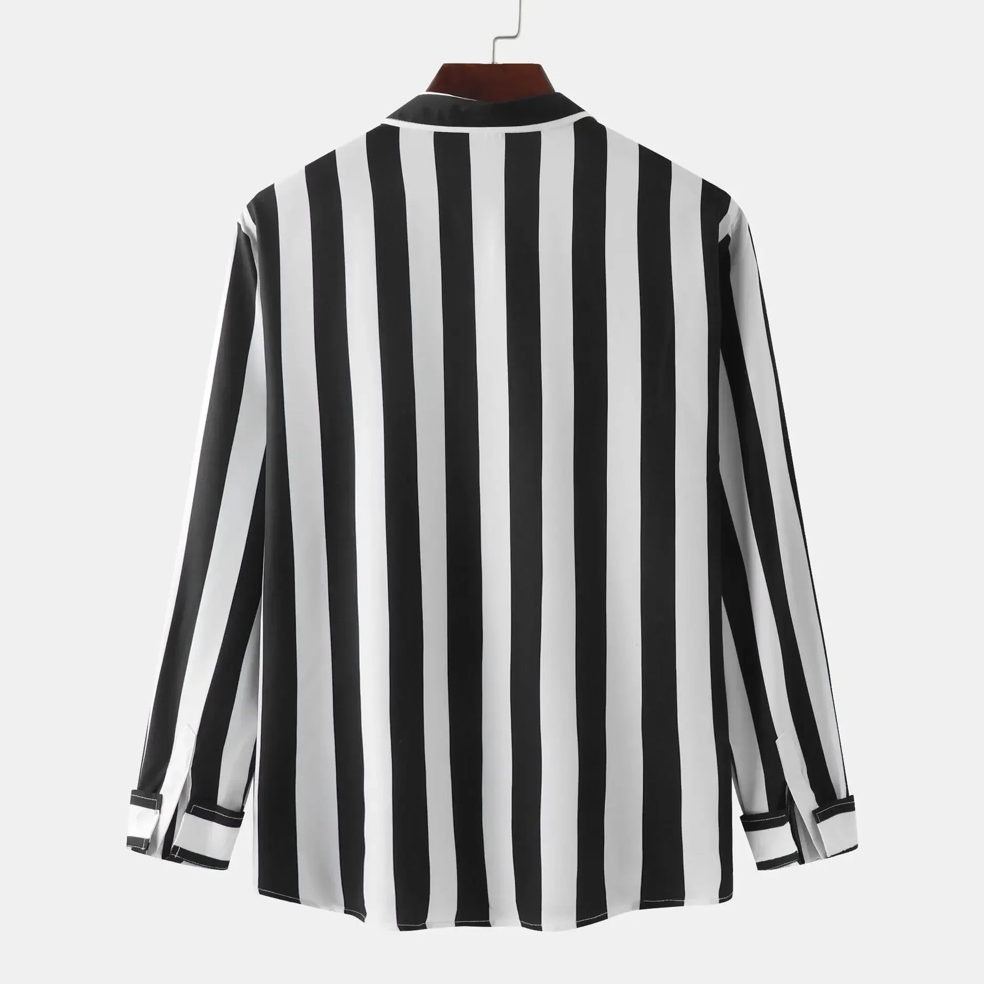 114c56c800a3468684230027b0207d8f-Max-Origin