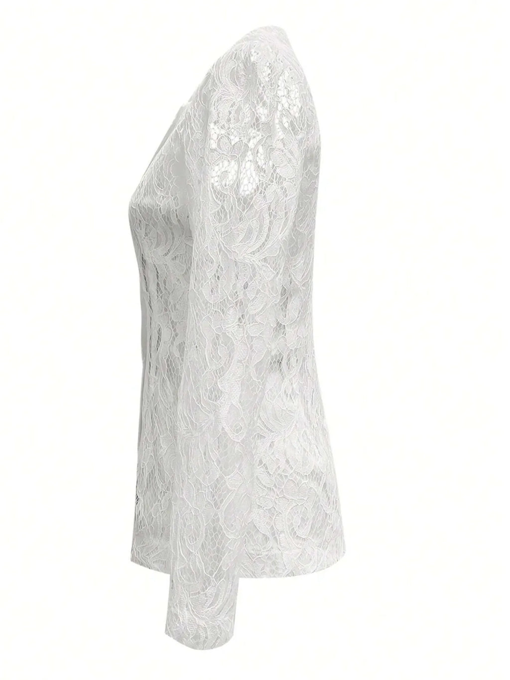 1607e099aa284338818402cbc8f8ab3d-Max-Origin