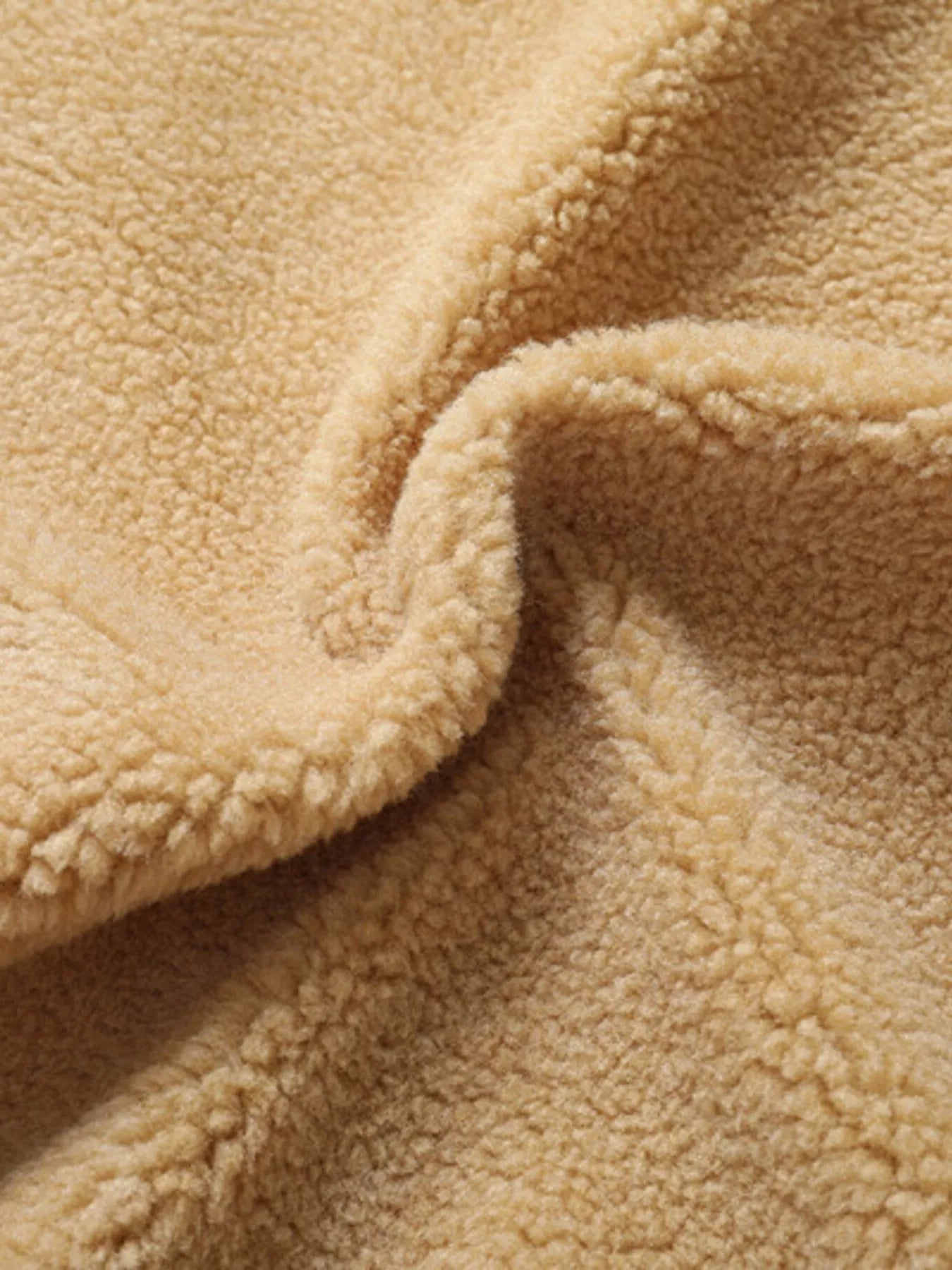 18fbc9f6f1e34574a2b15f12f57405a2-Max-Origin