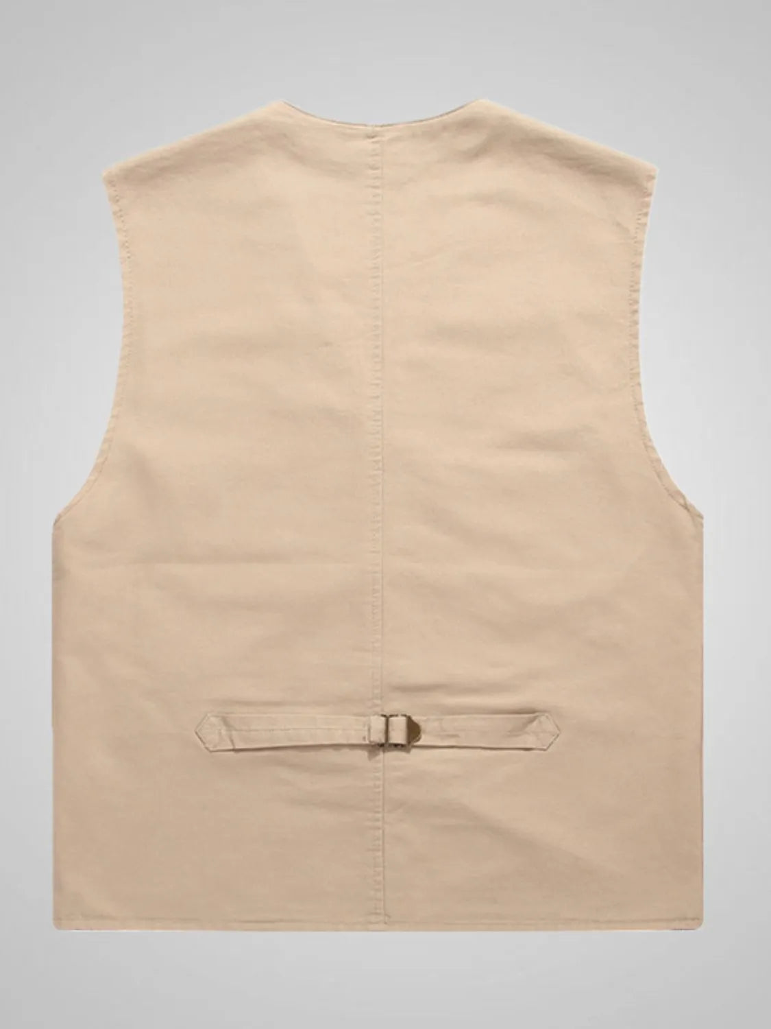 1b2d3cb2-483a-46d2-8ad9-85c6fbd100bc-Max-Origin