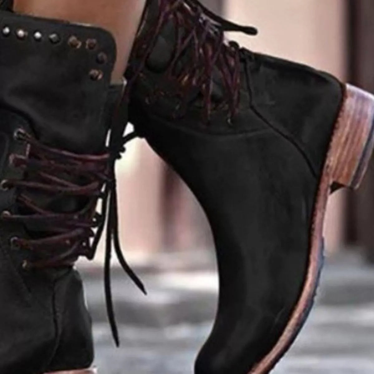 1b36b50e-9d54-4864-bd6c-55b2fbfa9c75-Max-Origin