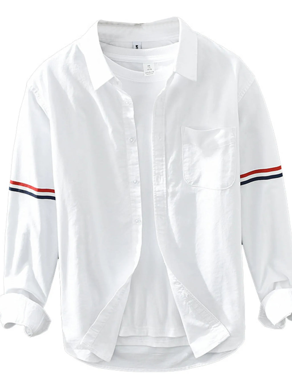 1ef18756249842a5af6c0bdaba662965-Max-Origin