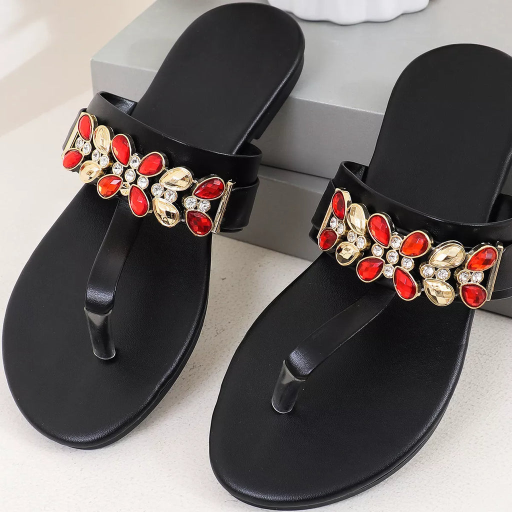 1fa3fc8f17e84423b1fffe3e5ff42ee8-Max-Origin