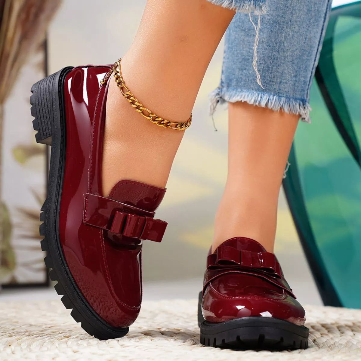 1feb332b-079c-4070-9341-a96abd8e286c-Max-Origin