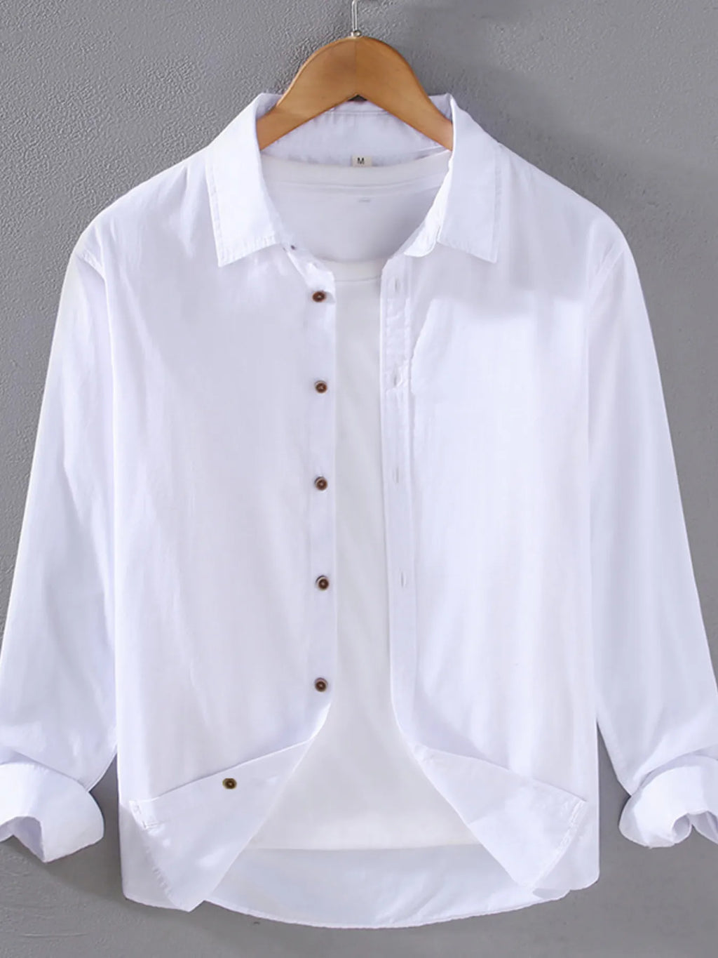 21729cf9b70c4f0ba951984fc26a50ea-Max-Origin