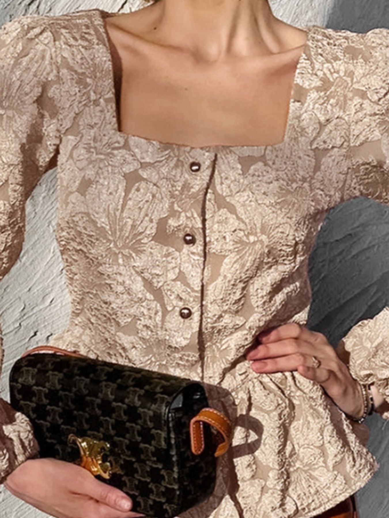 2297b297-59e9-4223-8702-dd9c11beafde-Max