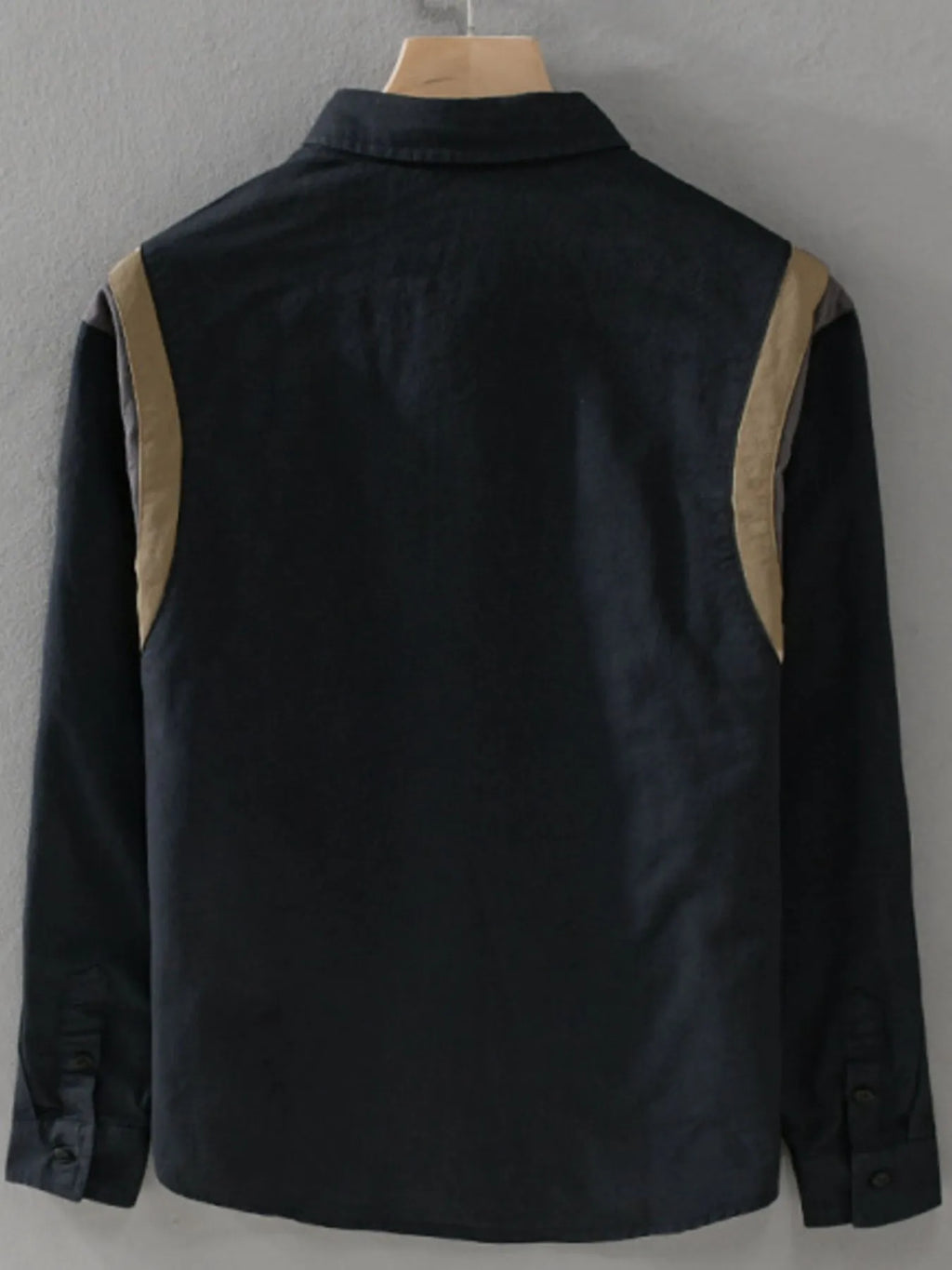 23b7f8ef-158d-4aaf-87f6-4c33886abcec-Max-Origin