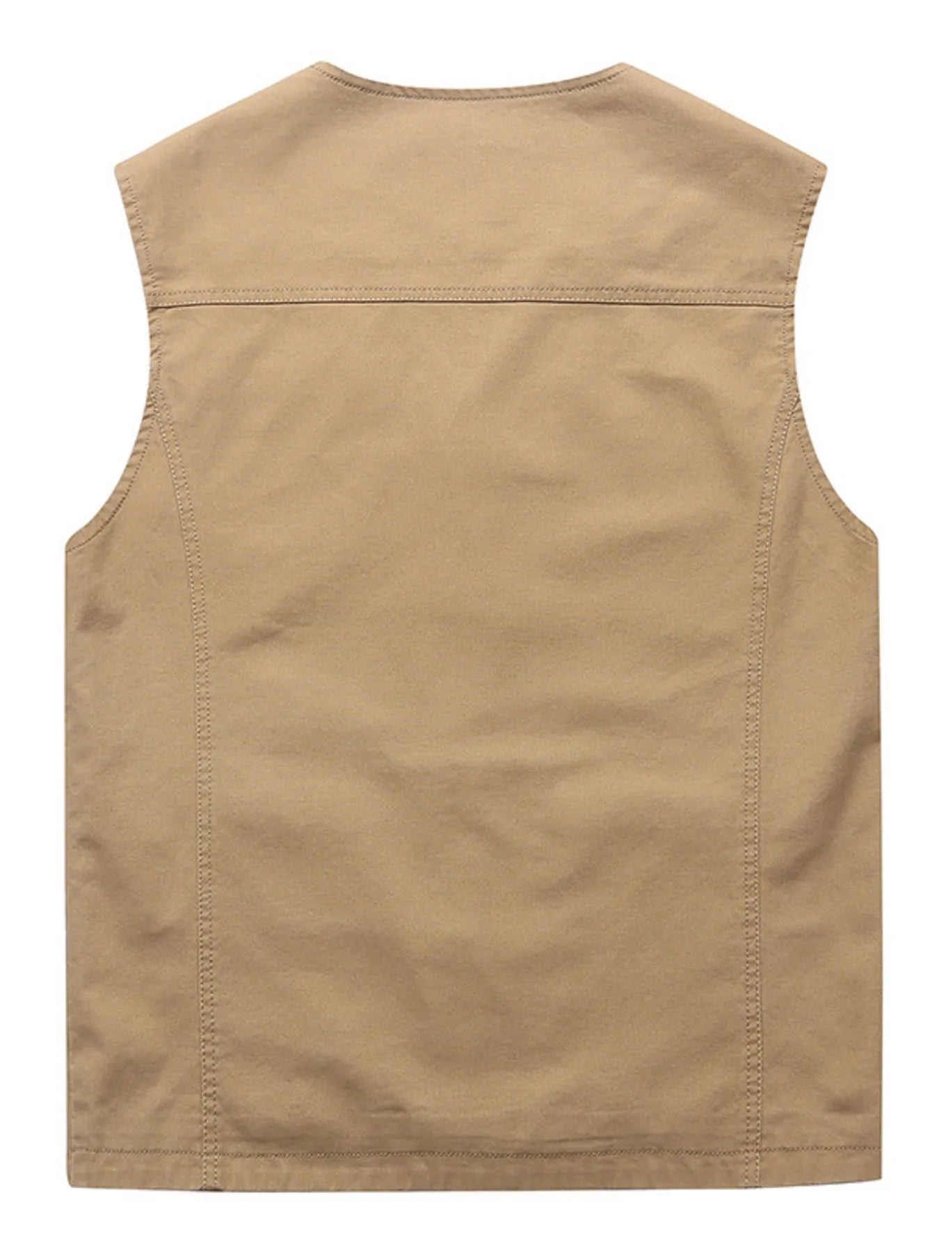 261922a4bee84e85a5272d58111727a6-Max-Origin