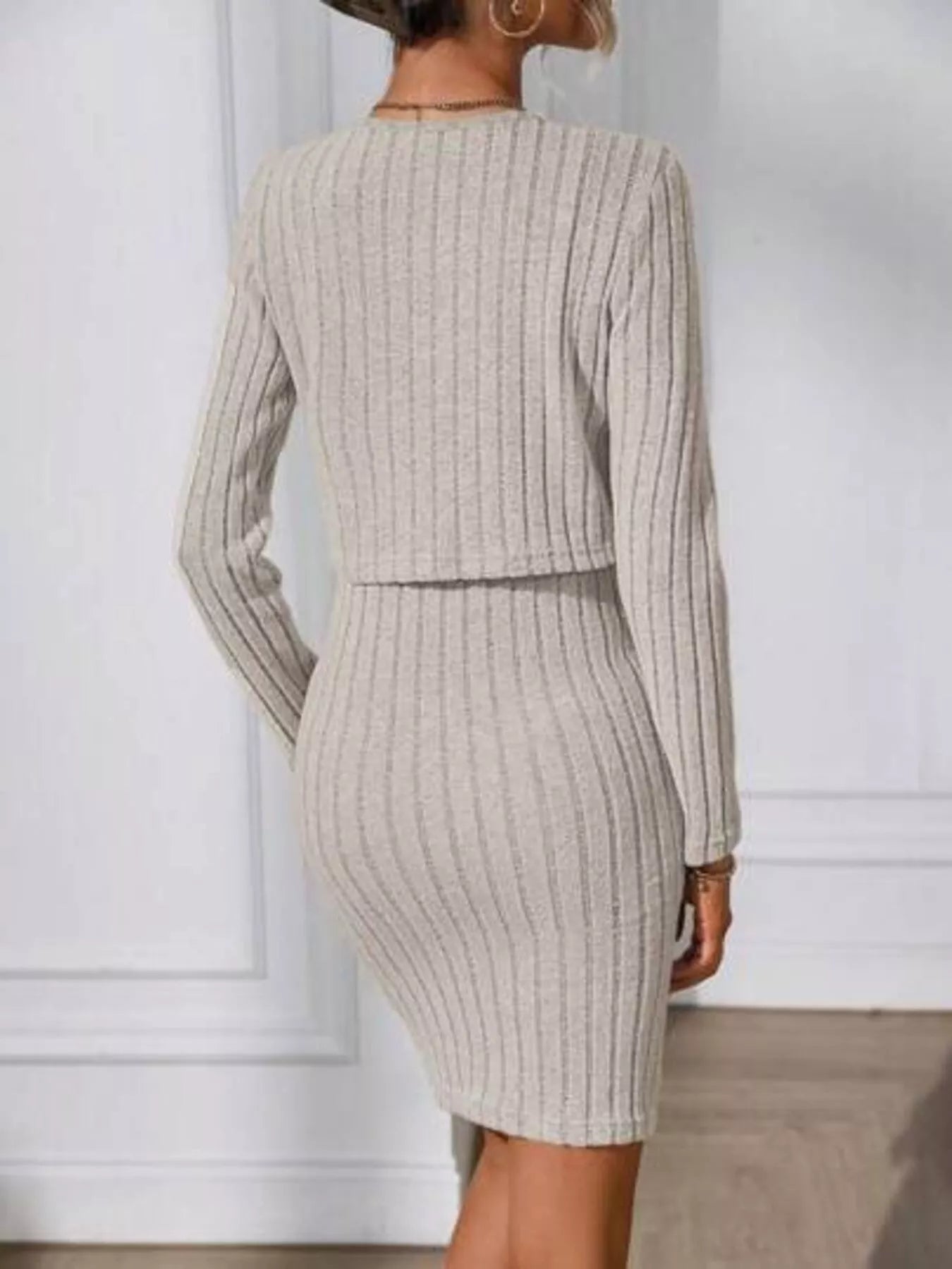 262d292a12944510b695439a38b61d69-Max-Origin