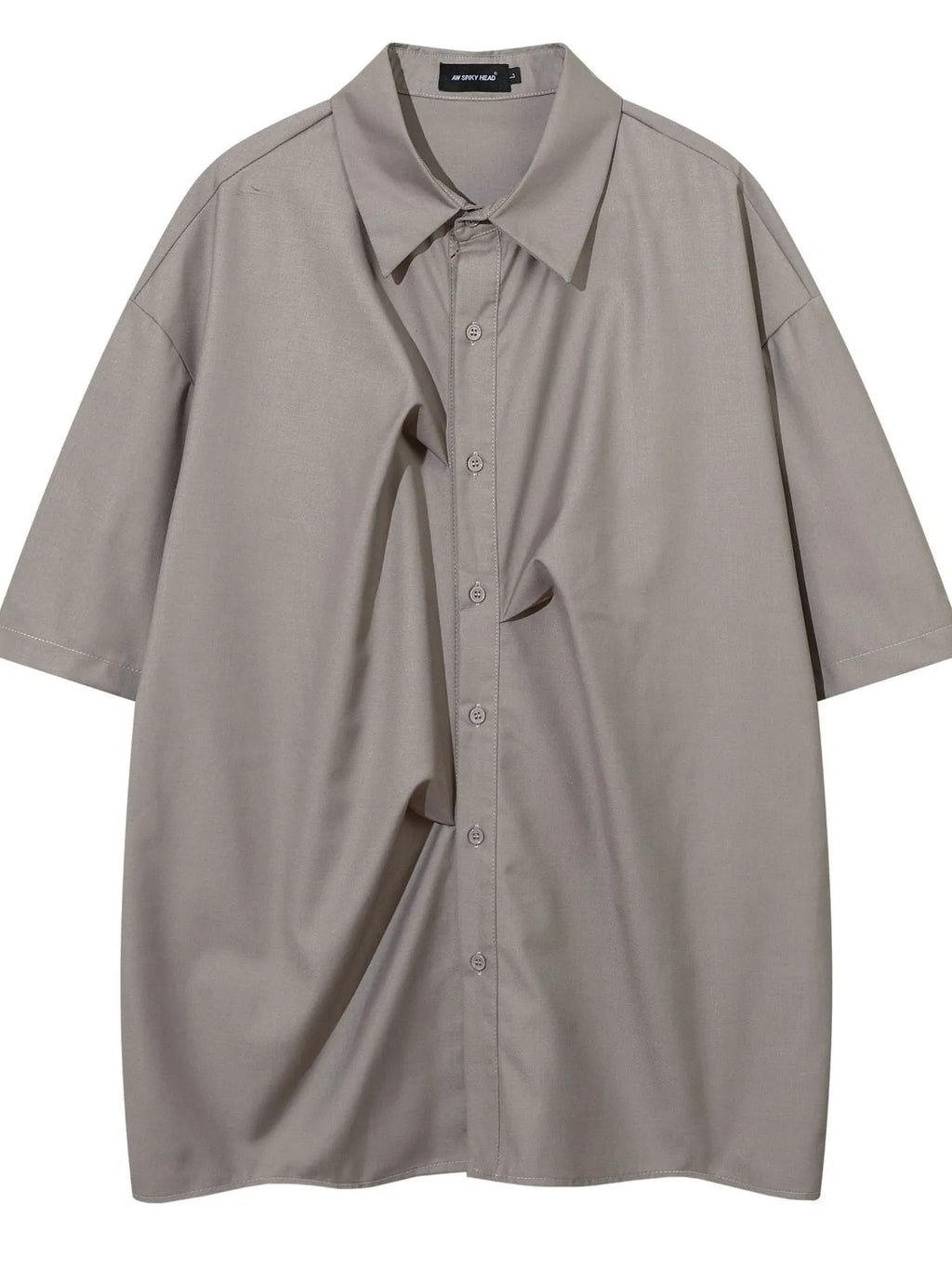 29d632a3150a4fbfa391456d8ae6e24b-Max-Origin