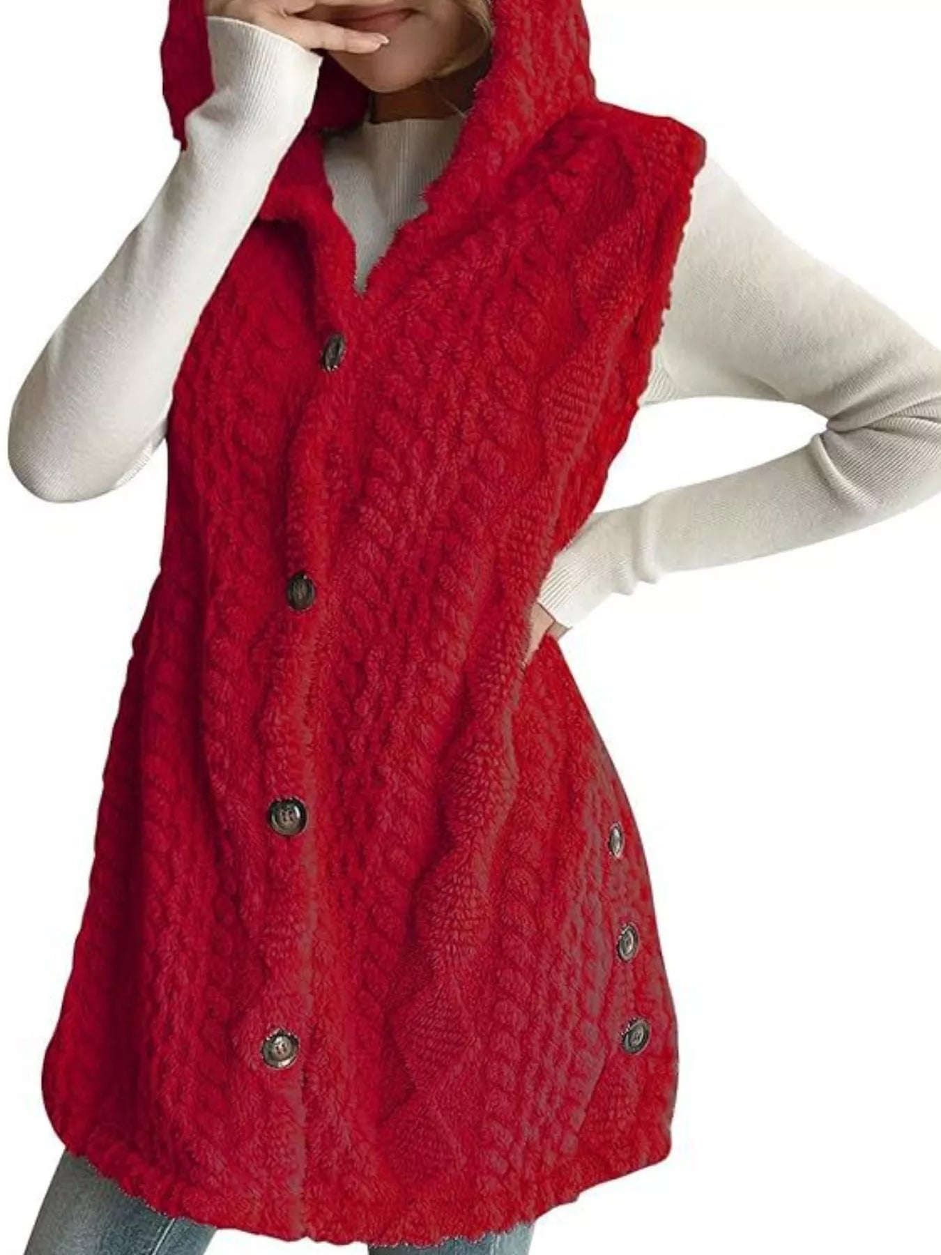 2bf0777d-2b4b-4ff8-8b3e-571c1517e664-Max-Origin