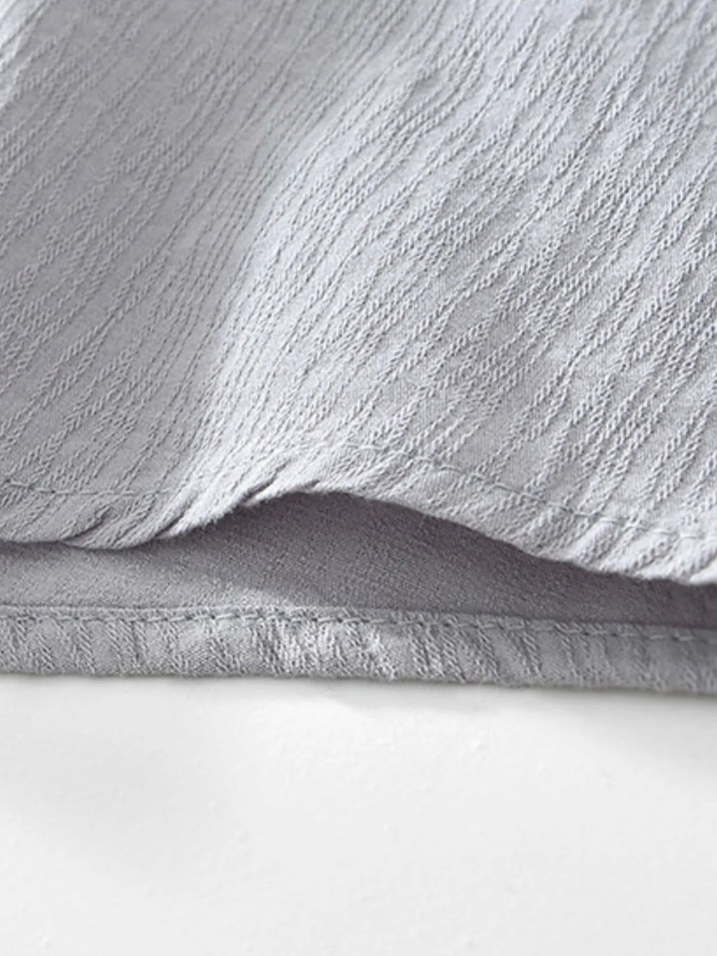 33d05e04-6126-4c76-b973-2448b3fa660c-Max-Origin