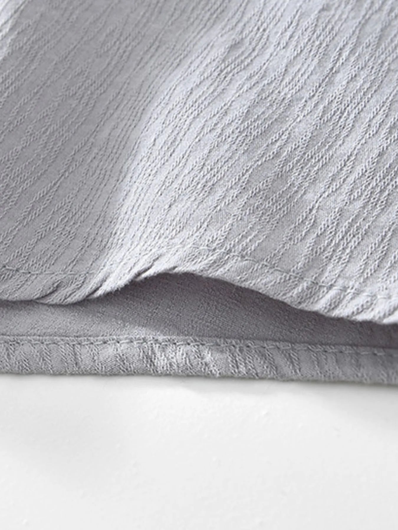 33d05e04-6126-4c76-b973-2448b3fa660c-Max-Origin