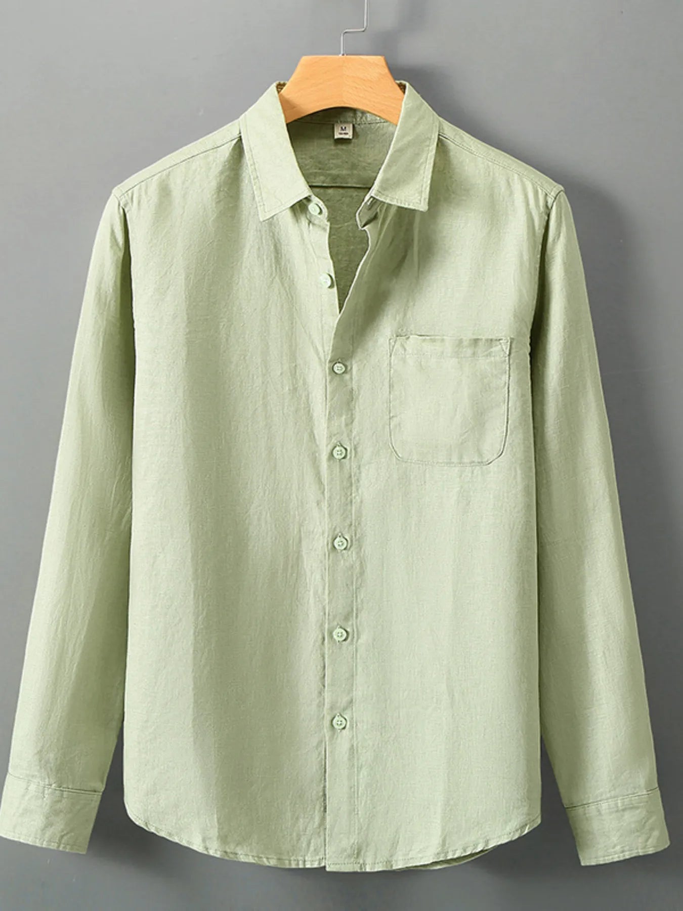 347e7eeab04449ce887381202857872d-Max-Origin