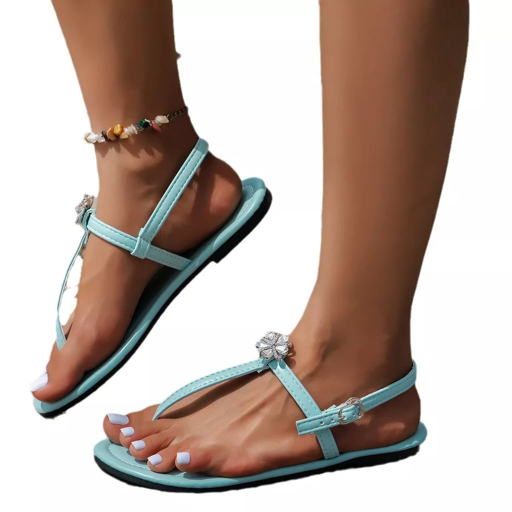 34efb77340924a35ae539dcf777a62eb-Max-Origin