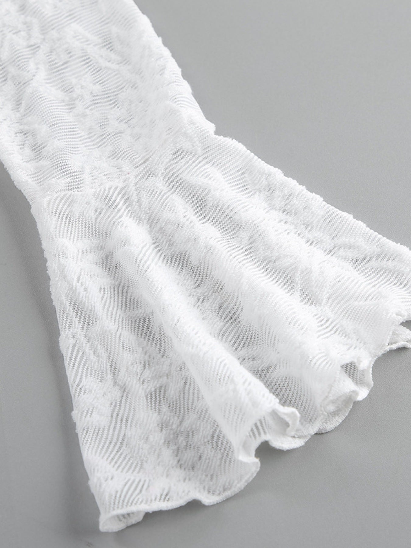 36d1885b-5e93-468a-82f8-29f8907b2b0f-Max