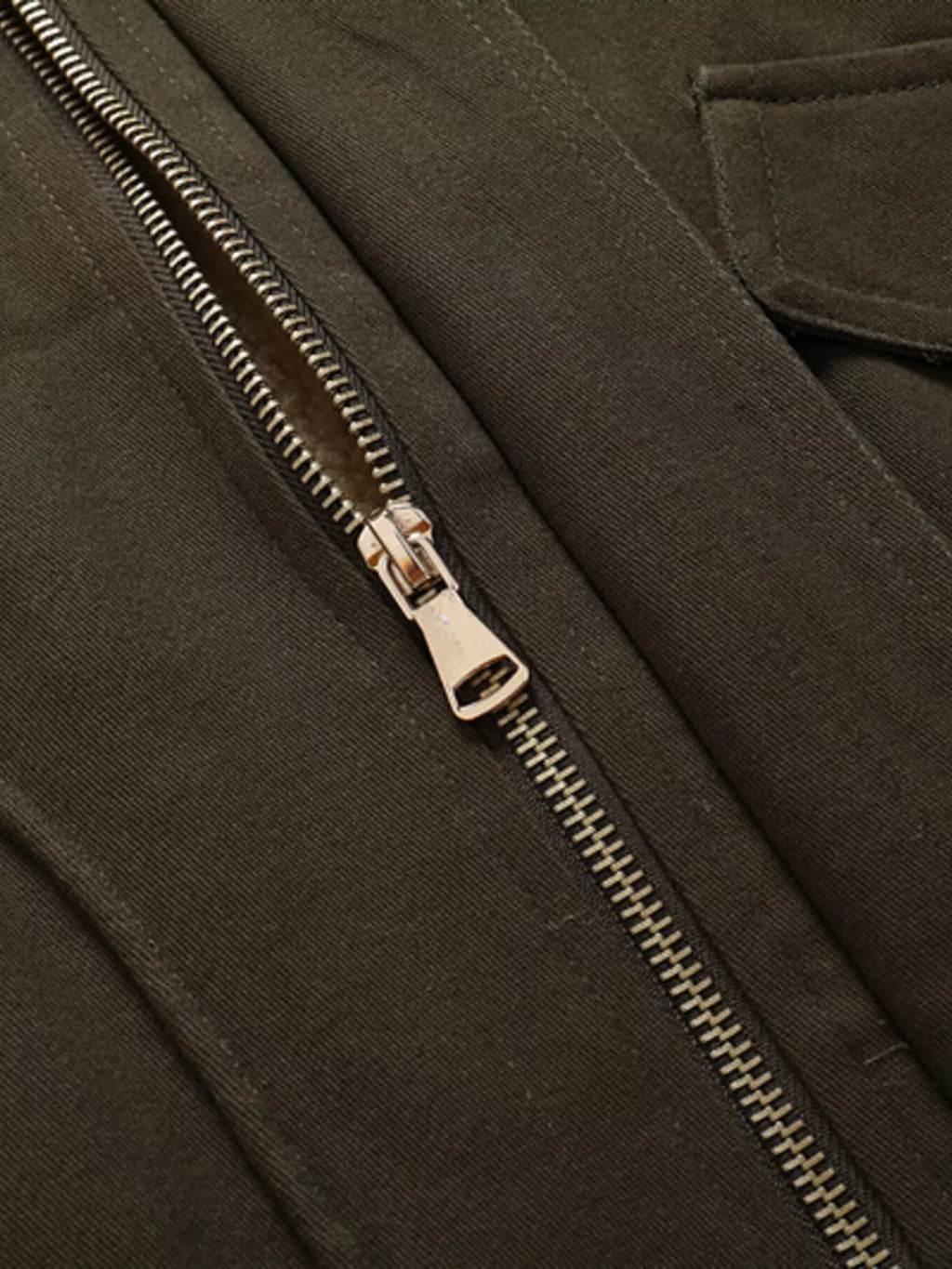 3a3badfd91c34704b7621f8ae122afe8-Max-Origin