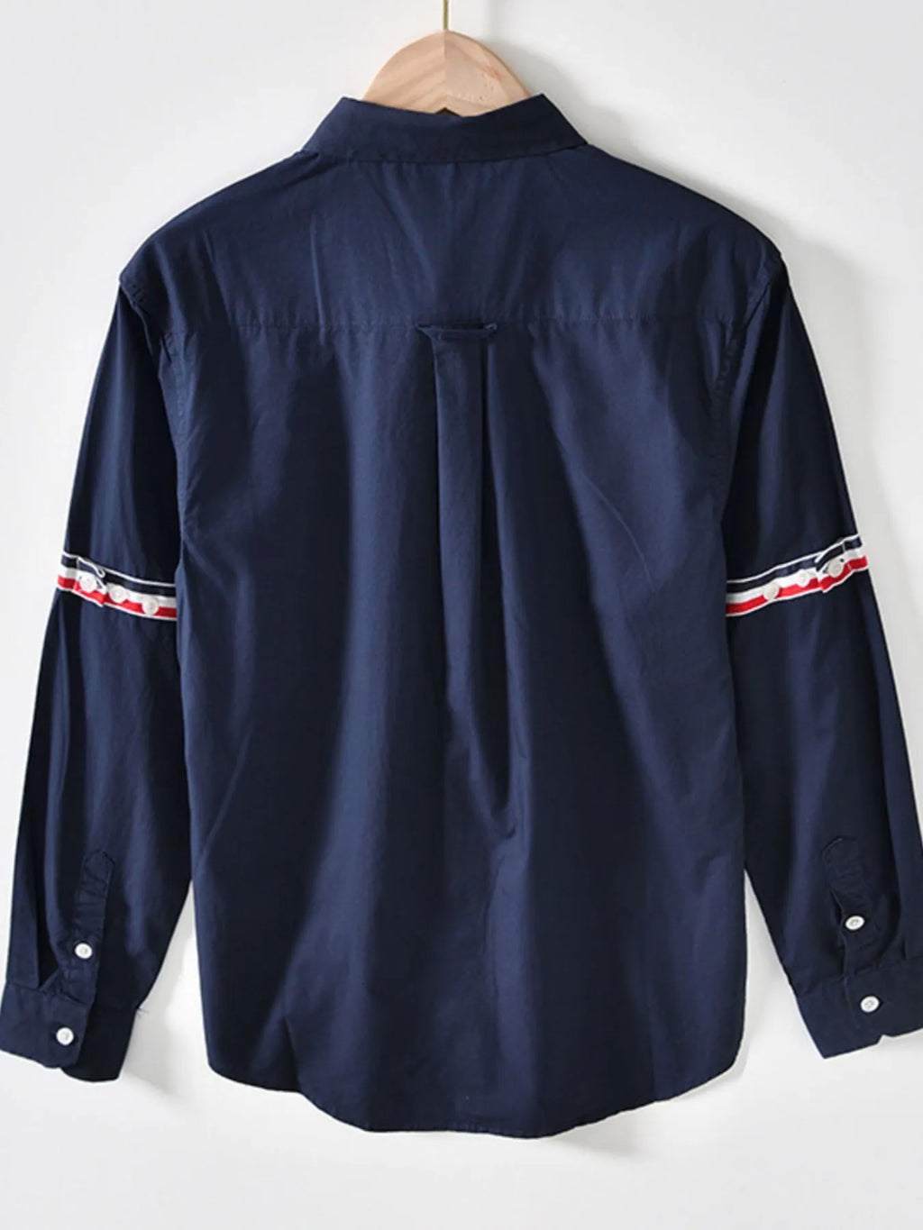 3a433d5d-ce6d-416c-b34a-711bf8995380-Max-Origin