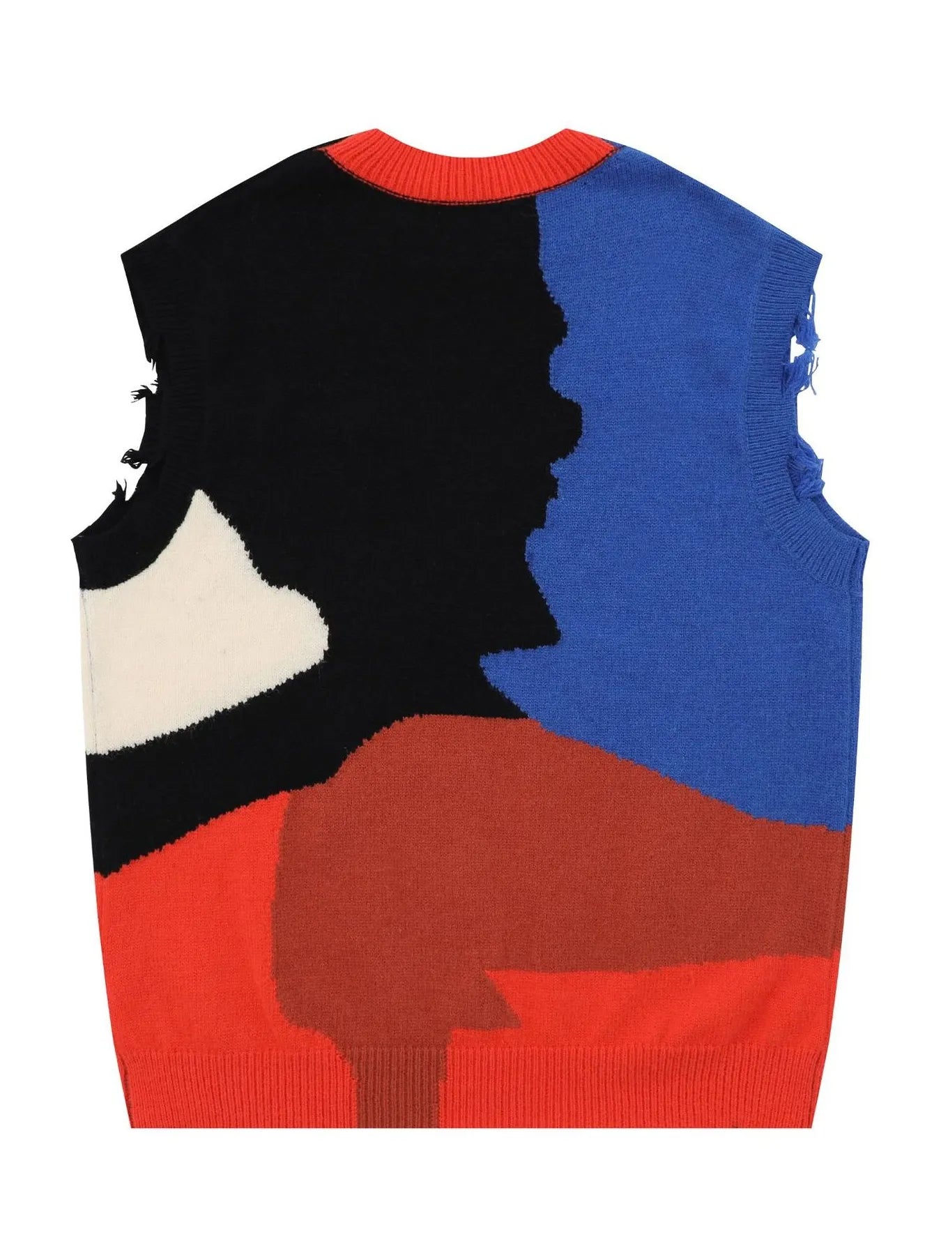 3af6a78113ed47fa85f3c48613a23aa8-Max-Origin