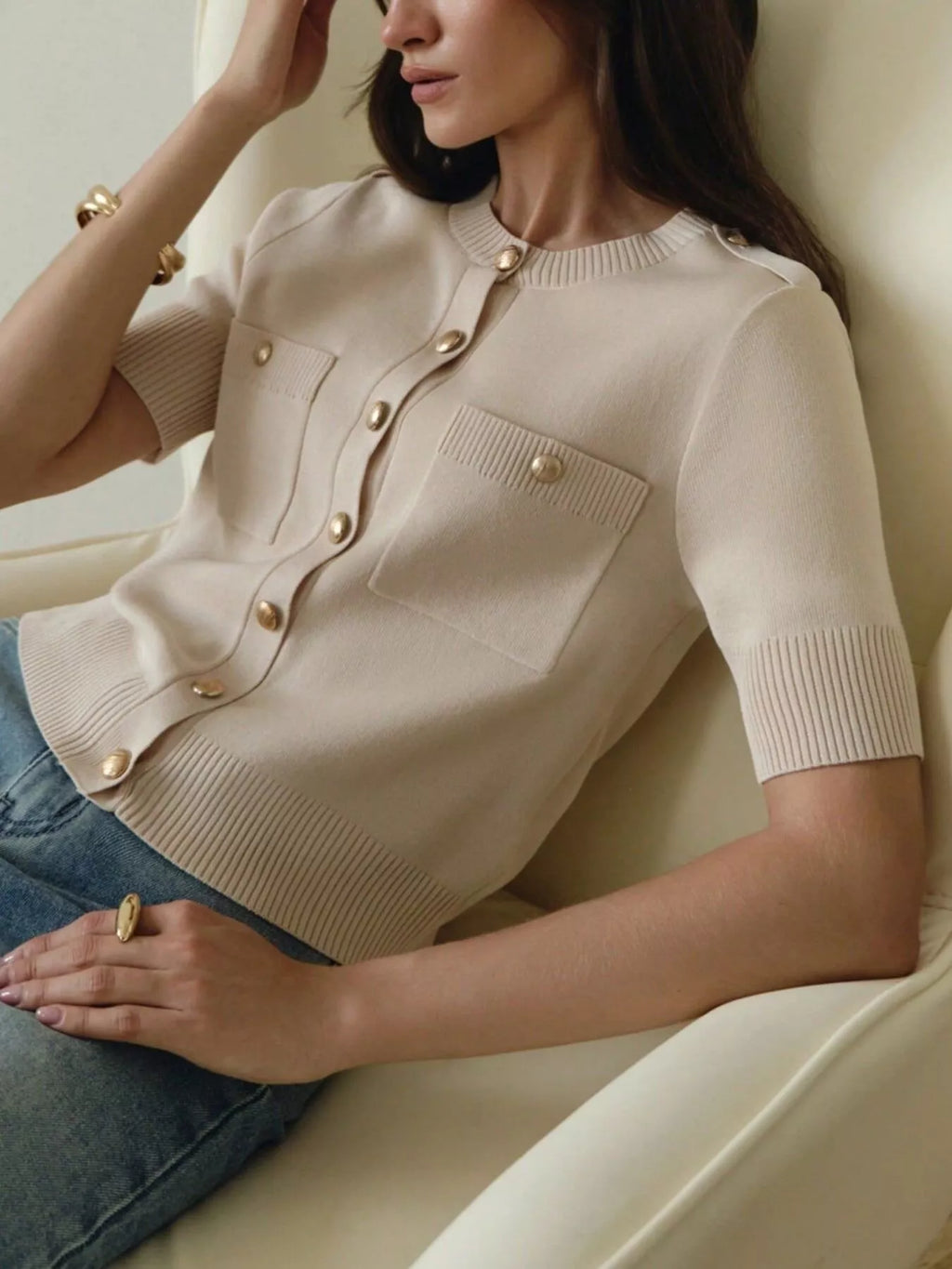 3b2d44c347c1480e9aae095ddd1b7216-Max-Origin