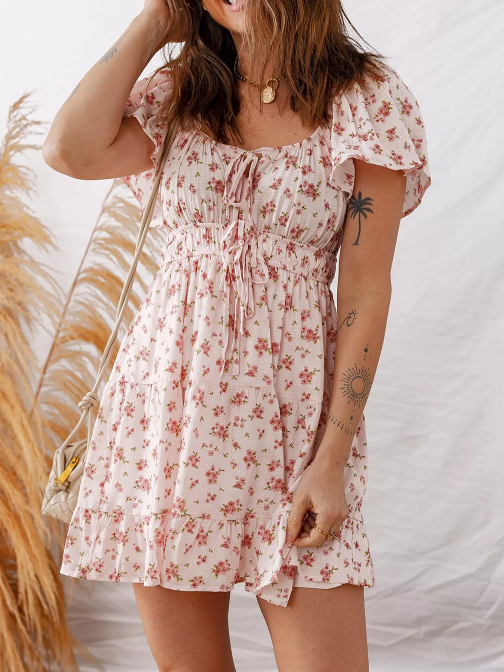 3cc3f90b-309a-44a9-9e00-896393deec54-Max-Origin