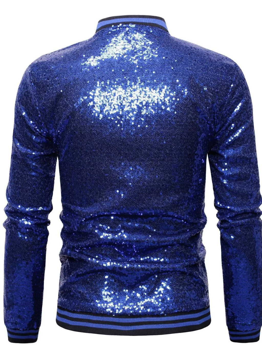 4261001a396545dbb5c7c8015b0012c6-Max-Origin