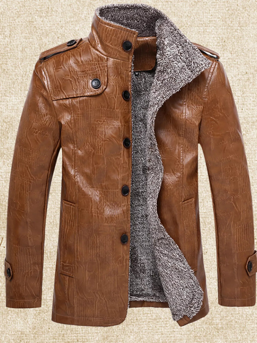 43adbeb53c9e4122a7f1a52a286b2f81-Max-Origin