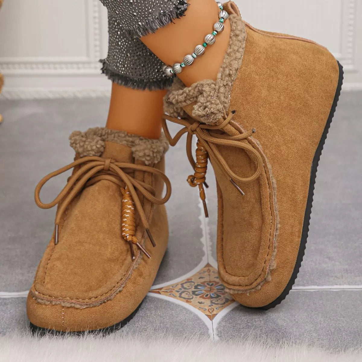 4525be1c-66a0-49d9-8db8-1bdefe08cd01-Max-Origin