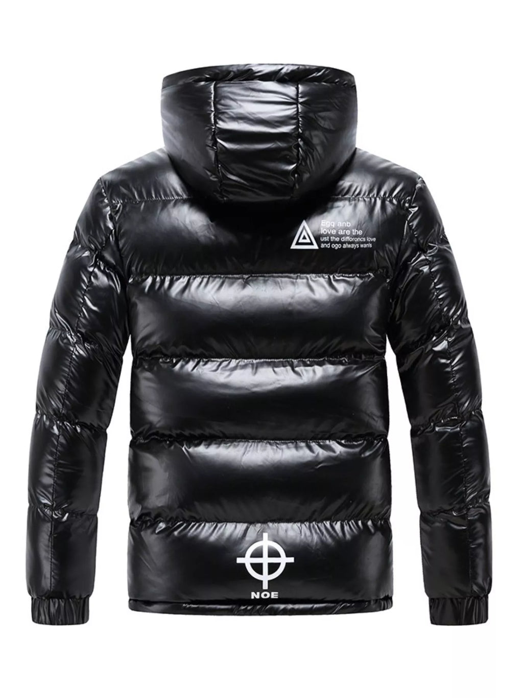 48e641c9-b40c-4672-8d66-63f3b7d64f5b-Max-Origin