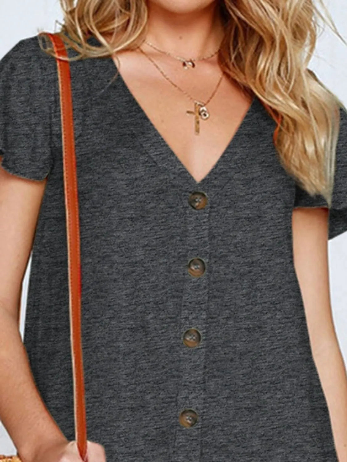 4bf77967-5640-41ce-b692-afb4c02066b3-Max-Origin